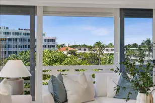 100 Sunrise Ave, Palm Beach, FL 33480 - Photo 5