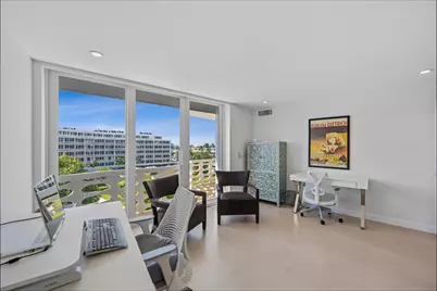 100 Sunrise Avenue #520/521, Palm Beach, FL 33480 - Photo 23