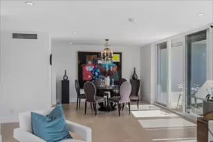 100 Sunrise Ave, Palm Beach, FL 33480 - Photo 7