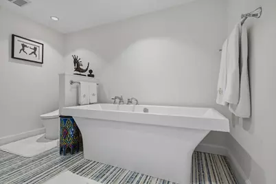 100 Sunrise Avenue #520/521, Palm Beach, FL 33480 - Photo 17