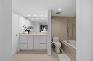 100 Sunrise Ave, Palm Beach, FL 33480 - Photo 27