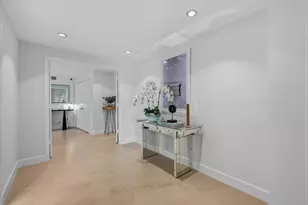 100 Sunrise Ave, Palm Beach, FL 33480 - Photo 15