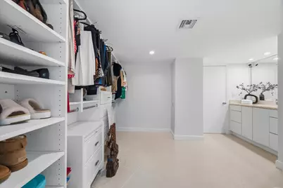 100 Sunrise Avenue #520/521, Palm Beach, FL 33480 - Photo 25