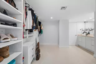 100 Sunrise Ave, Palm Beach, FL 33480 - Photo 25
