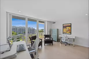 100 Sunrise Ave, Palm Beach, FL 33480 - Photo 23