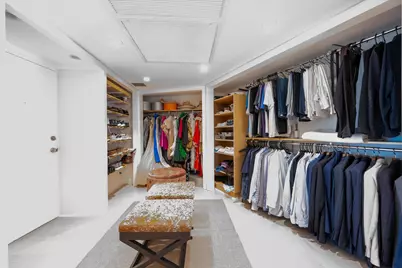 100 Sunrise Avenue #520/521, Palm Beach, FL 33480 - Photo 19