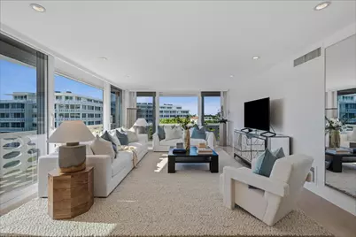 100 Sunrise Avenue #520/521, Palm Beach, FL 33480 - Photo 1