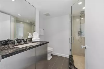 100 Sunrise Avenue #520/521, Palm Beach, FL 33480 - Photo 21