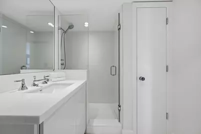 100 Sunrise Avenue #520/521, Palm Beach, FL 33480 - Photo 29