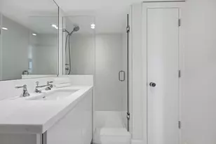 100 Sunrise Ave, Palm Beach, FL 33480 - Photo 29