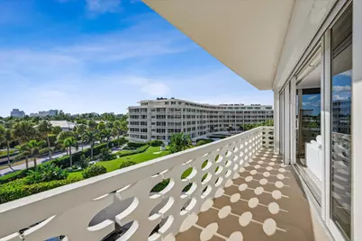 100 Sunrise Avenue #520/521, Palm Beach, FL 33480 - Photo 33