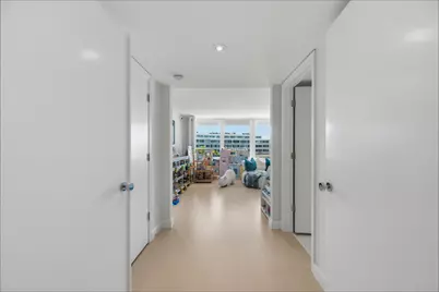 100 Sunrise Avenue #520/521, Palm Beach, FL 33480 - Photo 3