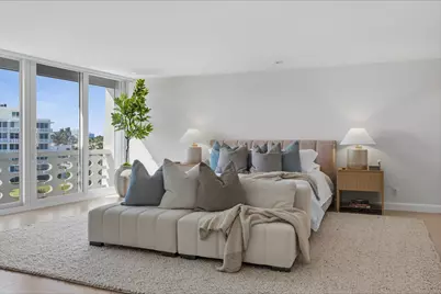 100 Sunrise Avenue #520/521, Palm Beach, FL 33480 - Photo 13