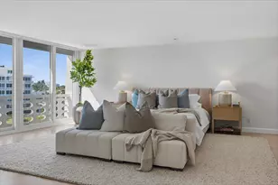 100 Sunrise Ave, Palm Beach, FL 33480 - Photo 13