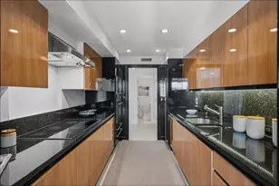 100 Sunrise Ave, Palm Beach, FL 33480 - Photo 9