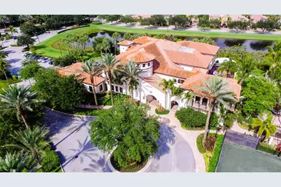 17894 Monte Vista Drive, Boca Raton, FL 33496 - Photo 31