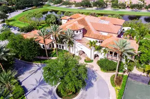 17894 Monte Vista Dr, Boca Raton, FL 33496 - Photo 31