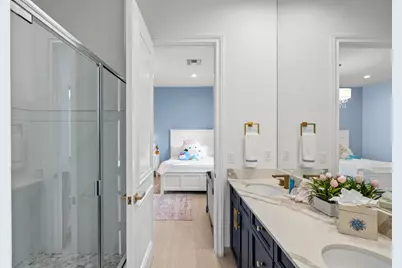 17894 Monte Vista Drive, Boca Raton, FL 33496 - Photo 17