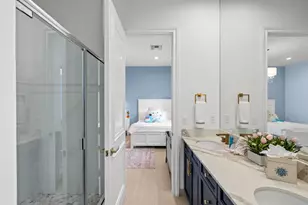 17894 Monte Vista Dr, Boca Raton, FL 33496 - Photo 17