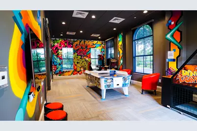 17894 Monte Vista Drive, Boca Raton, FL 33496 - Photo 37