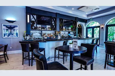 17894 Monte Vista Drive, Boca Raton, FL 33496 - Photo 35