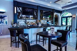 17894 Monte Vista Dr, Boca Raton, FL 33496 - Photo 35