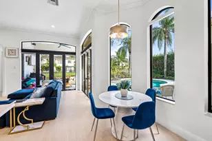 17894 Monte Vista Dr, Boca Raton, FL 33496 - Photo 9