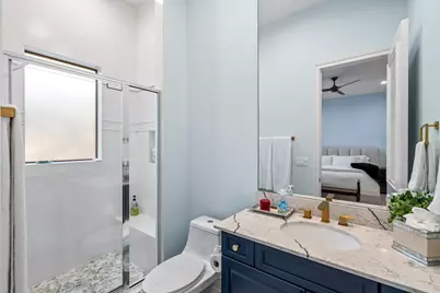 17894 Monte Vista Drive, Boca Raton, FL 33496 - Photo 21