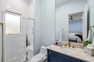 17894 Monte Vista Dr, Boca Raton, FL 33496 - Photo 21