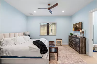 17894 Monte Vista Drive, Boca Raton, FL 33496 - Photo 19