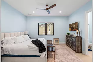 17894 Monte Vista Dr, Boca Raton, FL 33496 - Photo 19