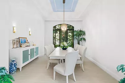 17894 Monte Vista Drive, Boca Raton, FL 33496 - Photo 5