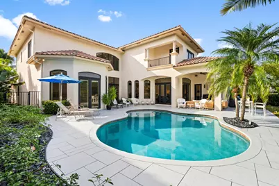 17894 Monte Vista Drive, Boca Raton, FL 33496 - Photo 27