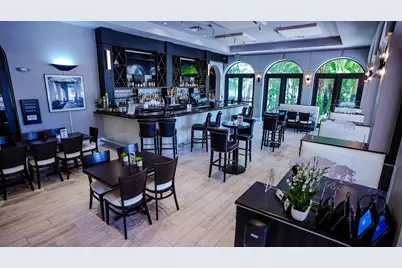 17894 Monte Vista Drive, Boca Raton, FL 33496 - Photo 33