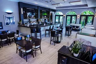 17894 Monte Vista Dr, Boca Raton, FL 33496 - Photo 33