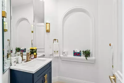 17894 Monte Vista Drive, Boca Raton, FL 33496 - Photo 11