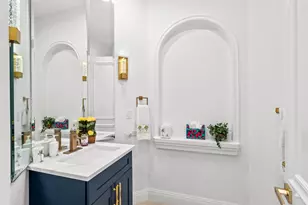 17894 Monte Vista Dr, Boca Raton, FL 33496 - Photo 11