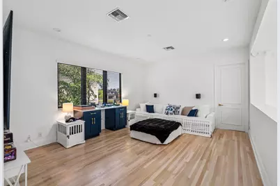 17894 Monte Vista Drive, Boca Raton, FL 33496 - Photo 23