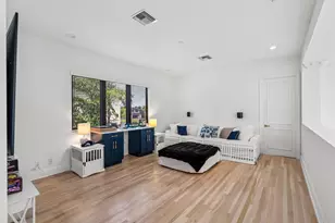 17894 Monte Vista Dr, Boca Raton, FL 33496 - Photo 23