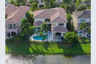 17894 Monte Vista Drive, Boca Raton, FL 33496 - Photo 29