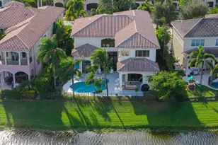 17894 Monte Vista Dr, Boca Raton, FL 33496 - Photo 29