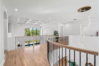 17894 Monte Vista Drive, Boca Raton, FL 33496 - Photo 15