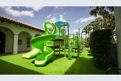 17894 Monte Vista Drive, Boca Raton, FL 33496 - Photo 39