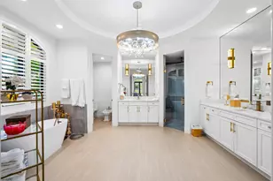 17894 Monte Vista Dr, Boca Raton, FL 33496 - Photo 13