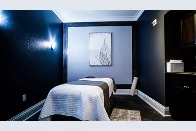 17894 Monte Vista Drive, Boca Raton, FL 33496 - Photo 41