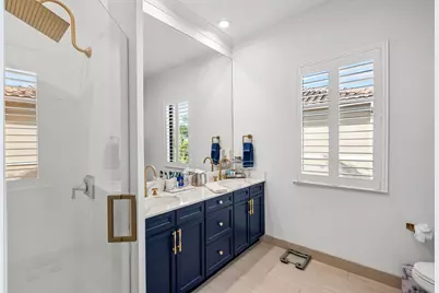 17894 Monte Vista Drive, Boca Raton, FL 33496 - Photo 25