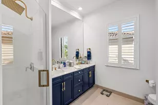 17894 Monte Vista Dr, Boca Raton, FL 33496 - Photo 25