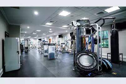 17894 Monte Vista Drive, Boca Raton, FL 33496 - Photo 45