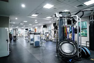 17894 Monte Vista Dr, Boca Raton, FL 33496 - Photo 45