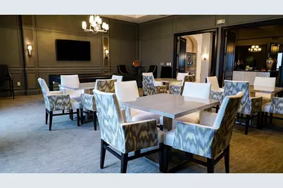 17894 Monte Vista Drive, Boca Raton, FL 33496 - Photo 43